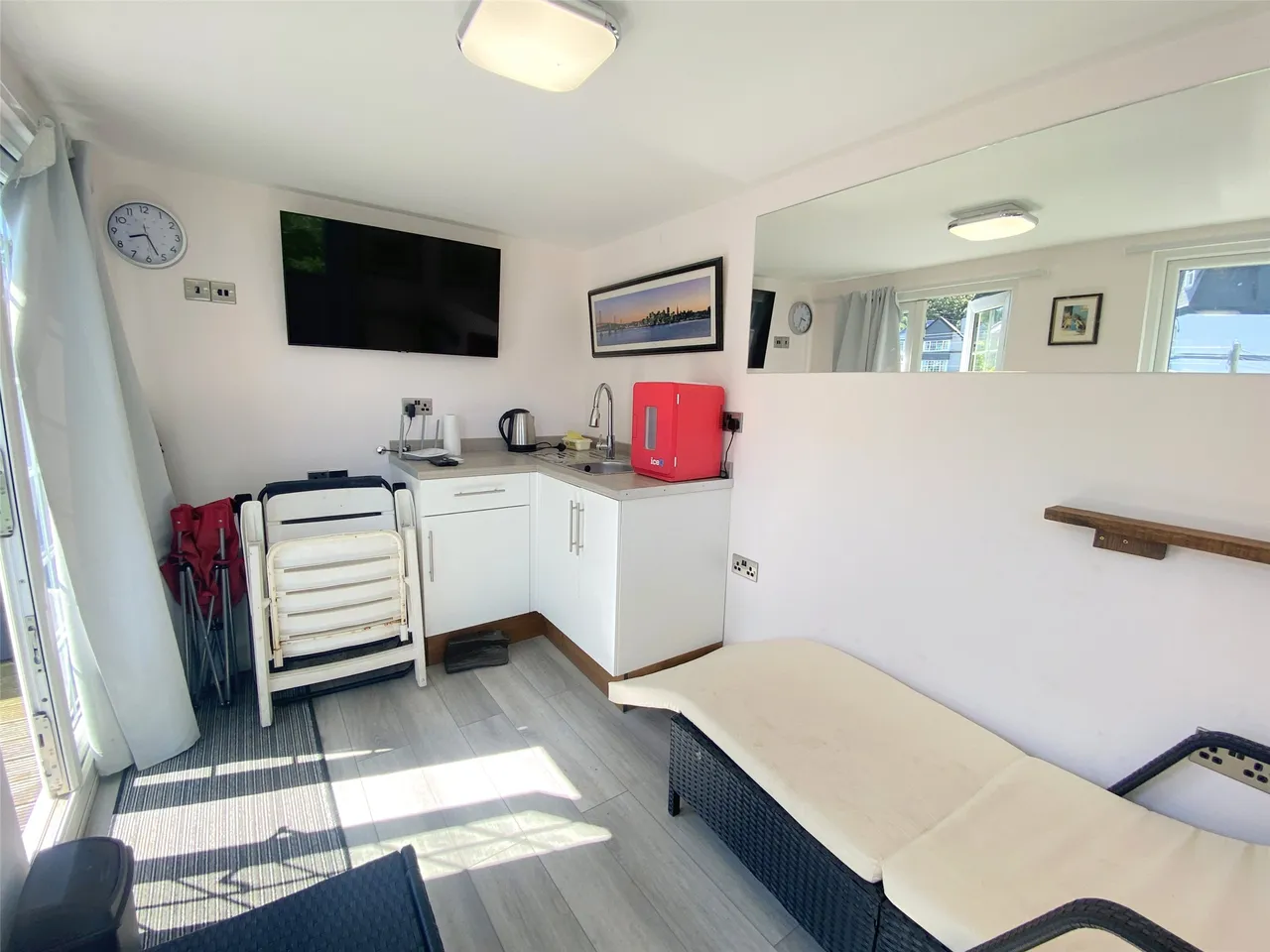 Hele, Ilfracombe, EX34, photo 13