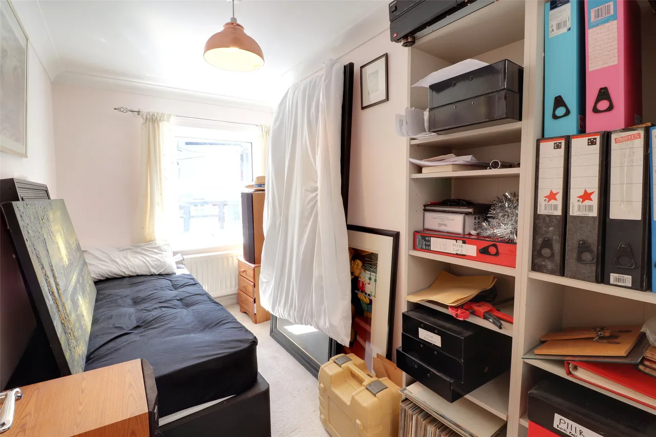 Hele, Ilfracombe, EX34, photo 8