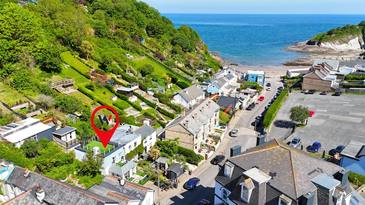 Hele, Ilfracombe, EX34, photo 2