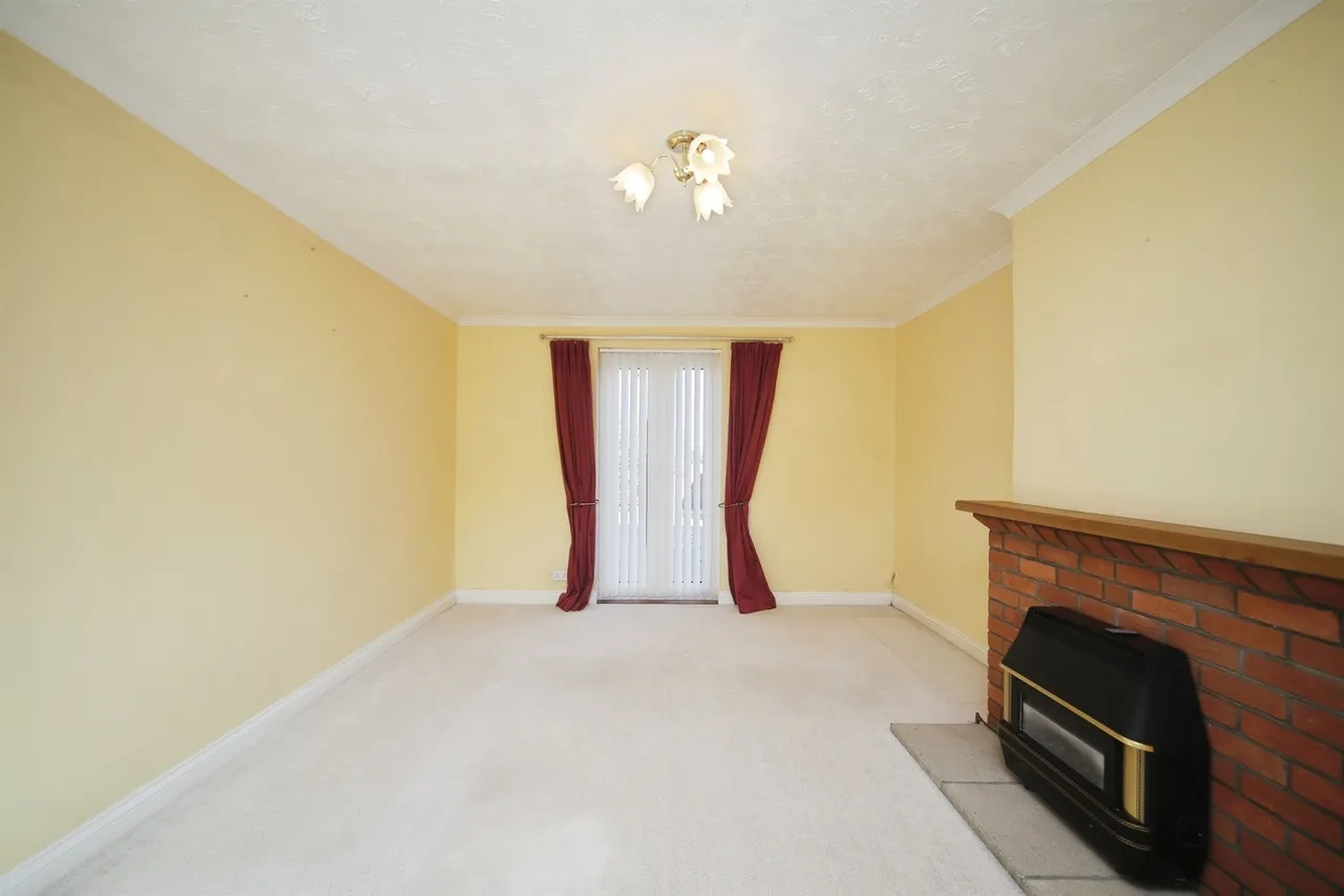 Quantock View, Bishops Lydeard, Taunton, photo 3