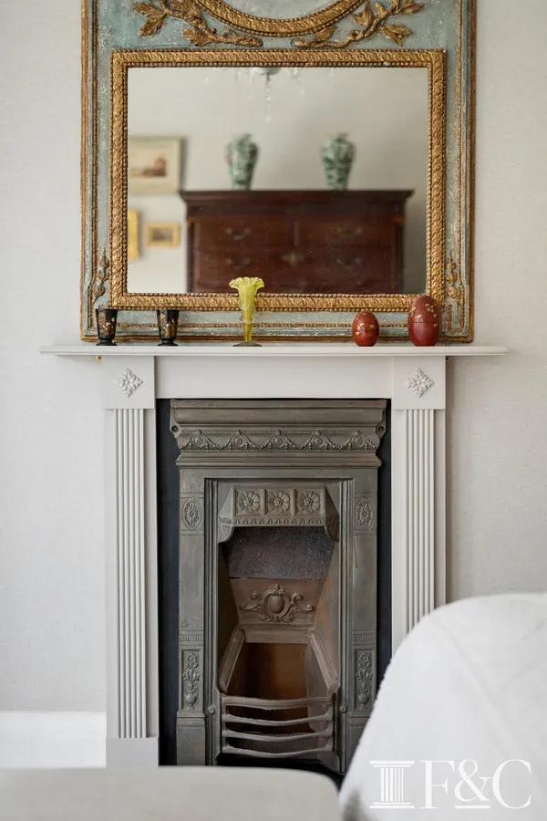 Suffolk Road, London, SW13, photo 21