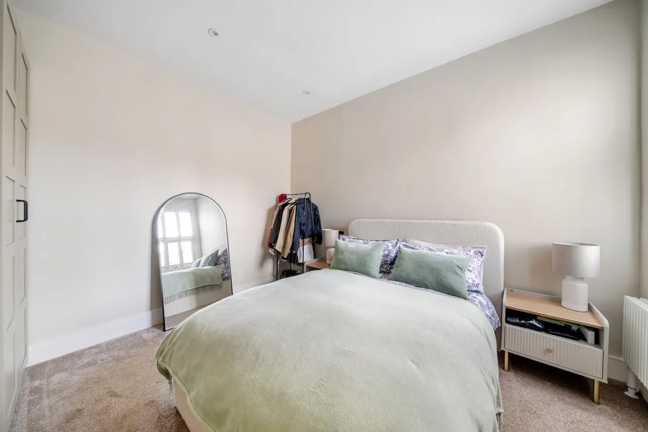 Heaton Road, Mitcham, CR4, photo 5