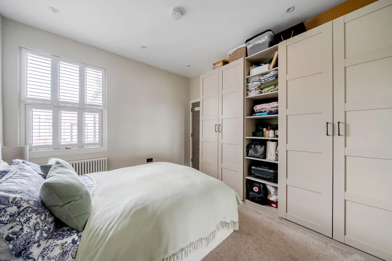 Heaton Road, Mitcham, CR4, photo 10