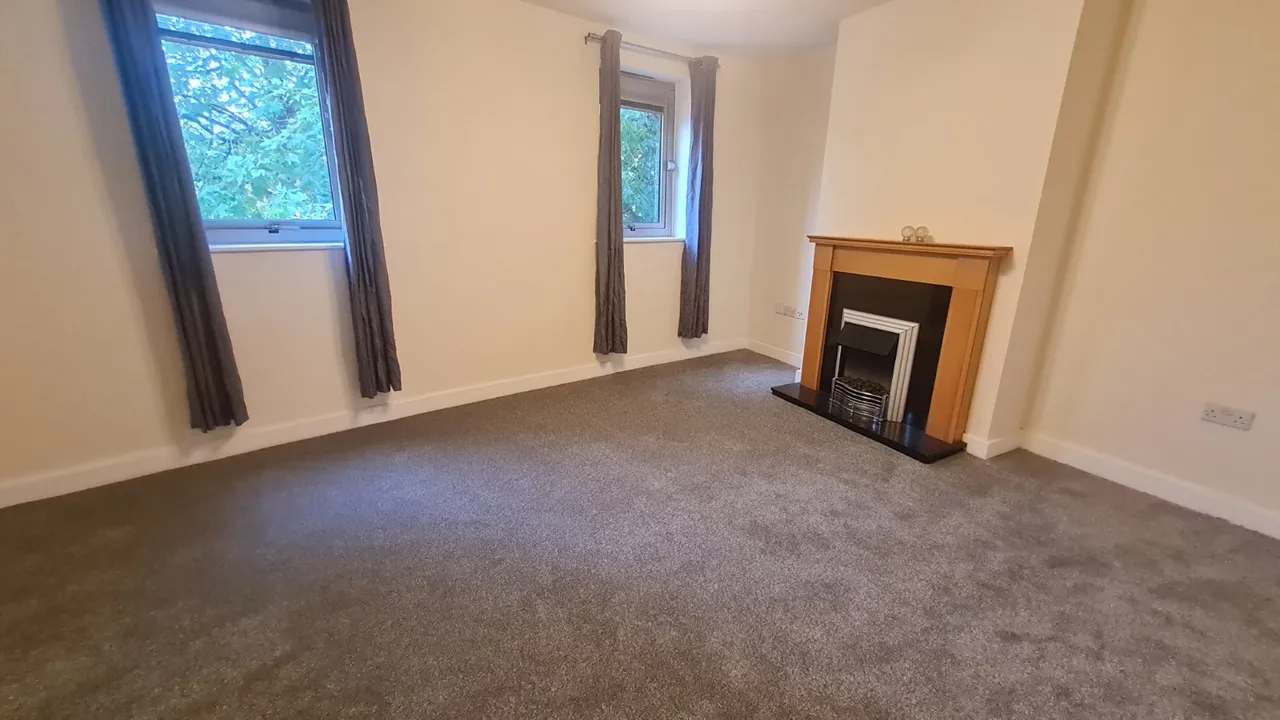 Northgate, Wakefield, WF1, photo 3