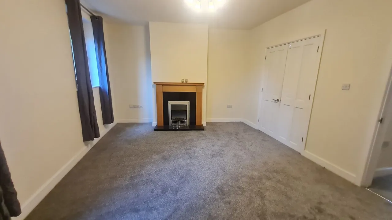 Northgate, Wakefield, WF1, photo 4