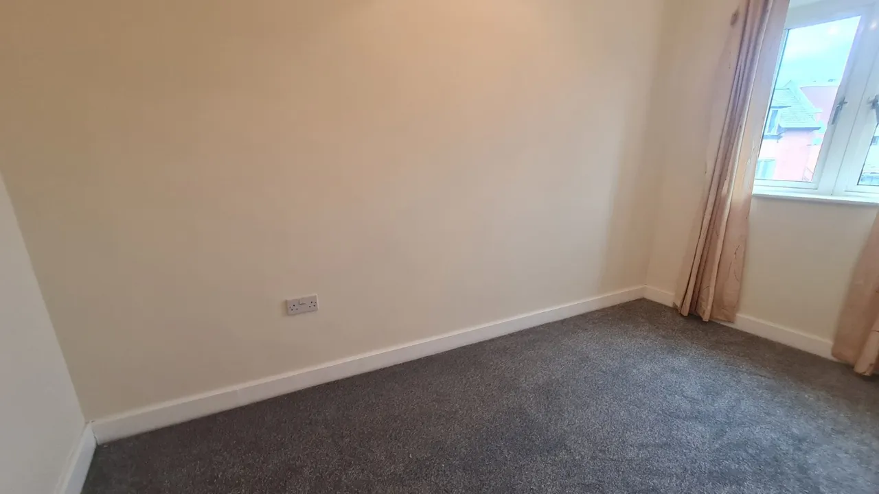 Northgate, Wakefield, WF1, photo 7
