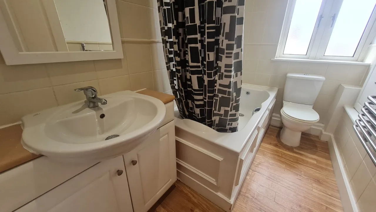 Northgate, Wakefield, WF1, photo 8