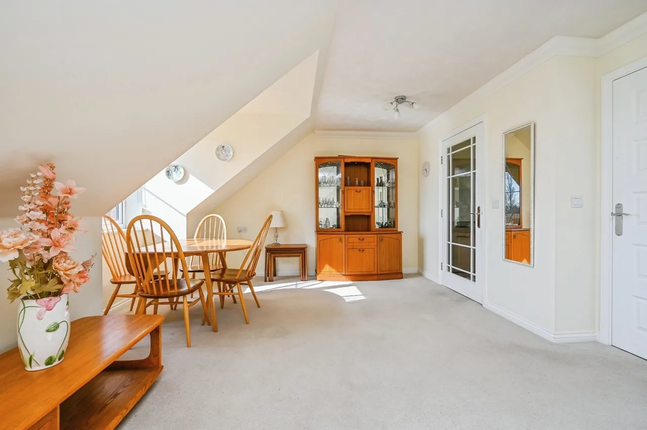 Lonsdale Road, Formby, L37, photo 8