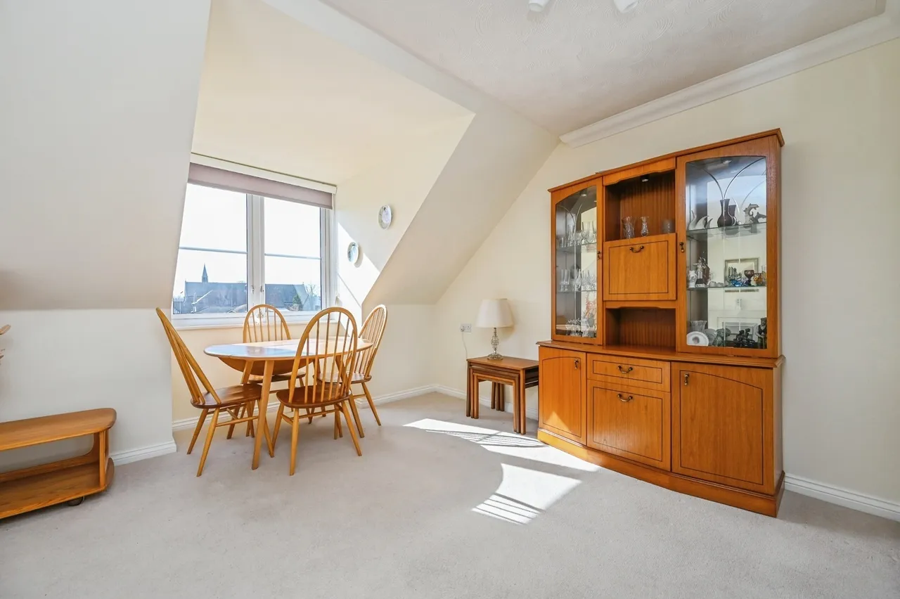 Lonsdale Road, Formby, L37, photo 9