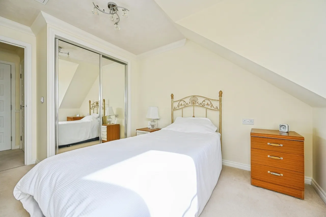 Lonsdale Road, Formby, L37, photo 6