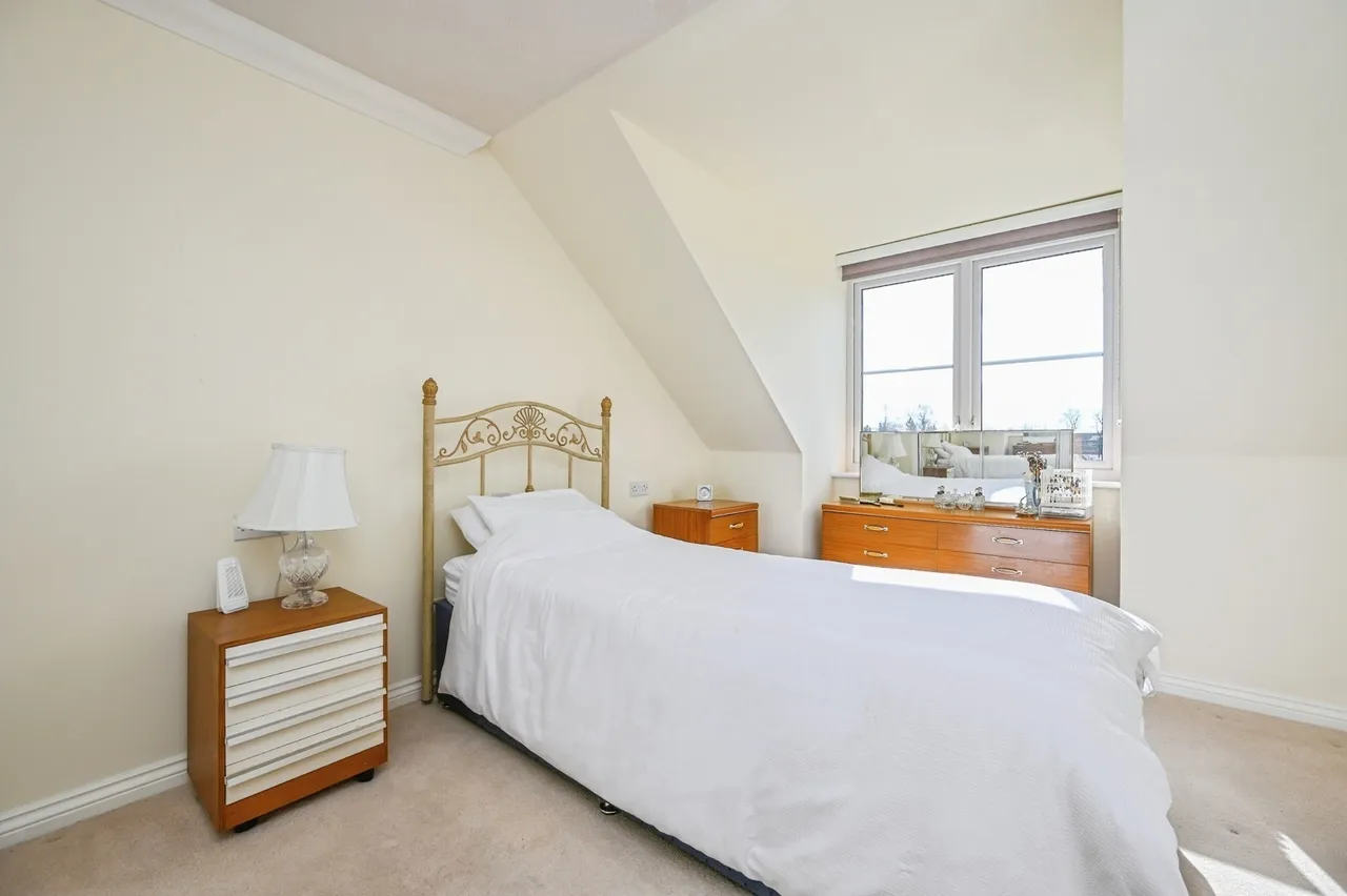 Lonsdale Road, Formby, L37, photo 11