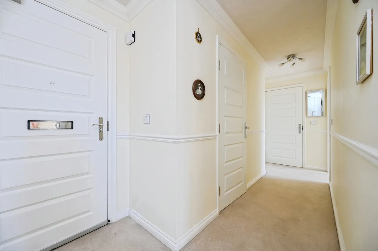 Lonsdale Road, Formby, L37, photo 5