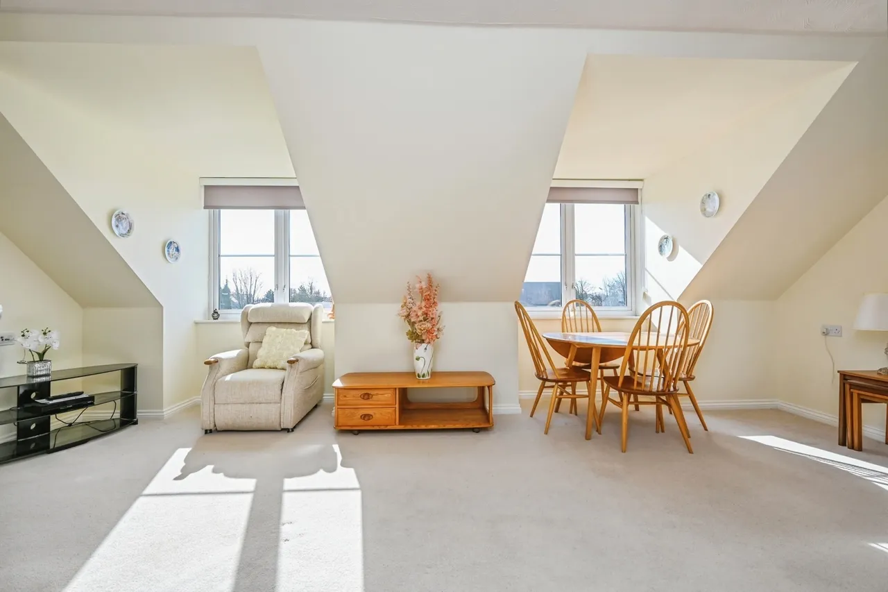 Lonsdale Road, Formby, L37, photo 3