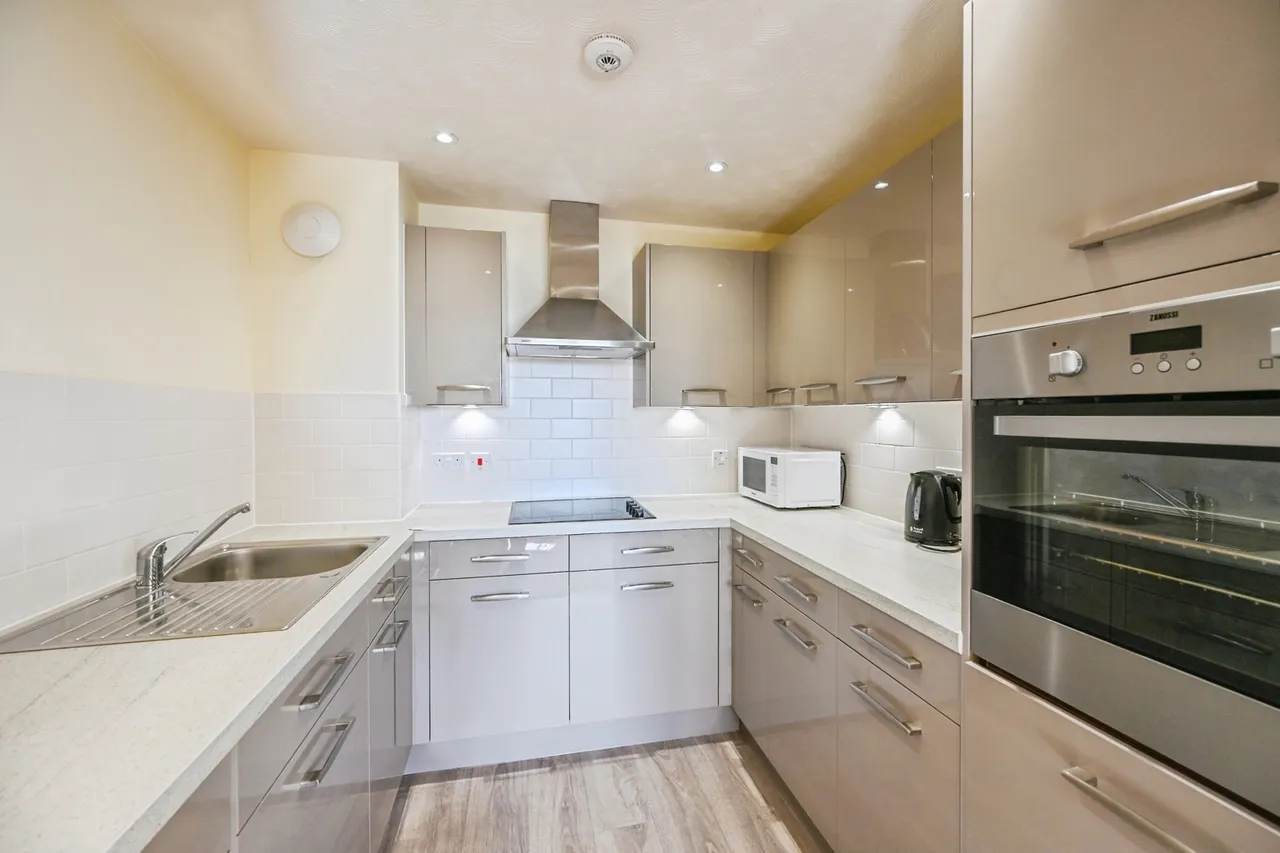 Lonsdale Road, Formby, L37, photo 4