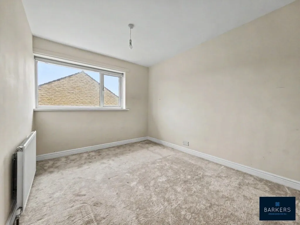 Clarence Street, Cleckheaton BD19 5HJ, photo 7