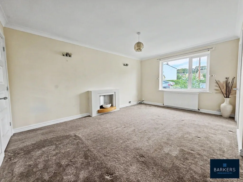 Clarence Street, Cleckheaton BD19 5HJ, photo 4