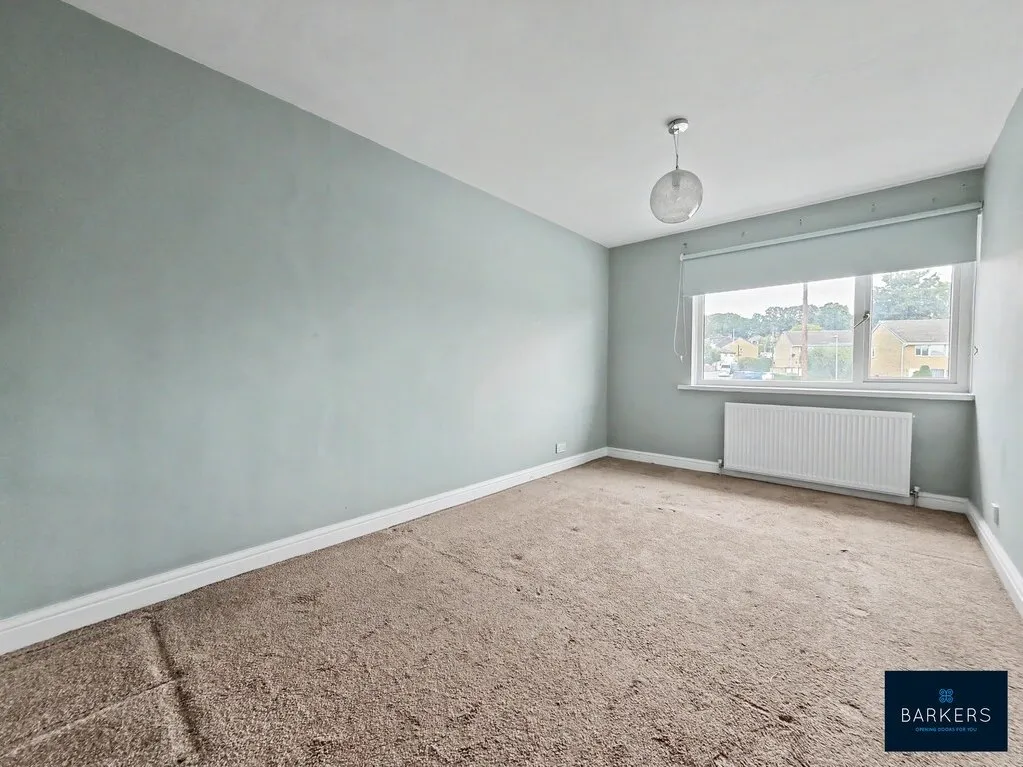 Clarence Street, Cleckheaton BD19 5HJ, photo 6