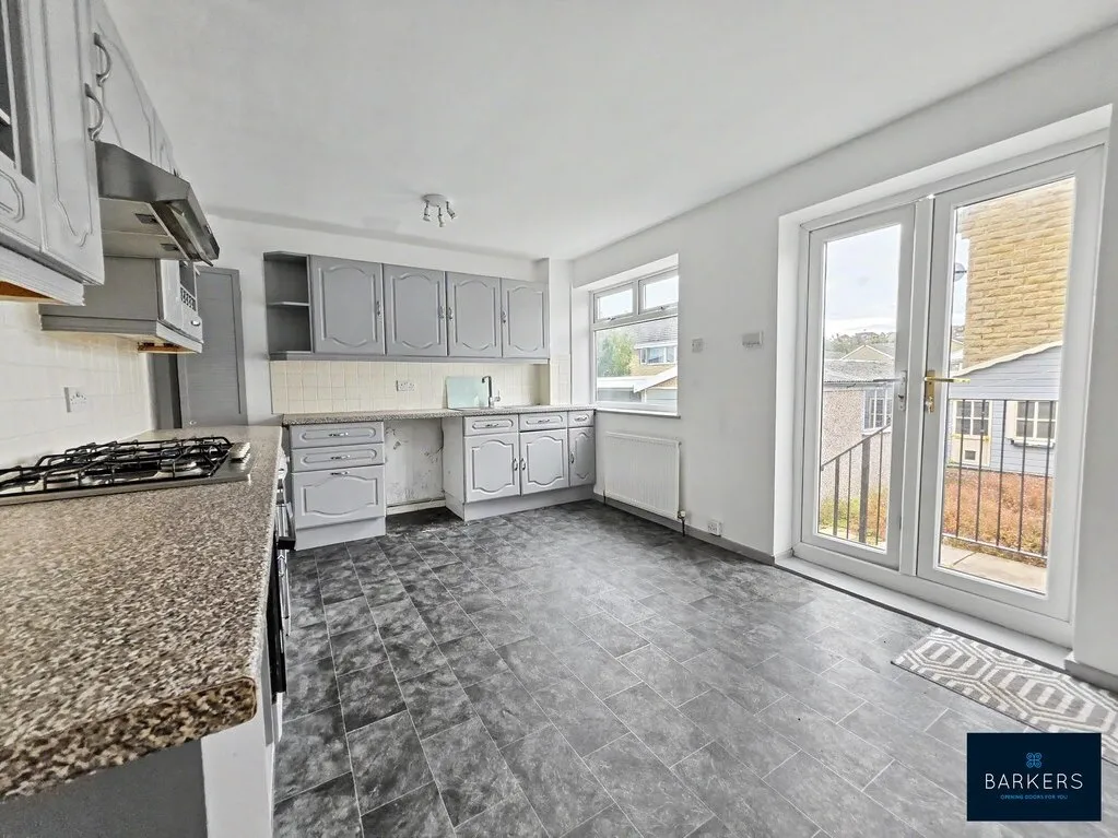 Clarence Street, Cleckheaton BD19 5HJ, photo 3