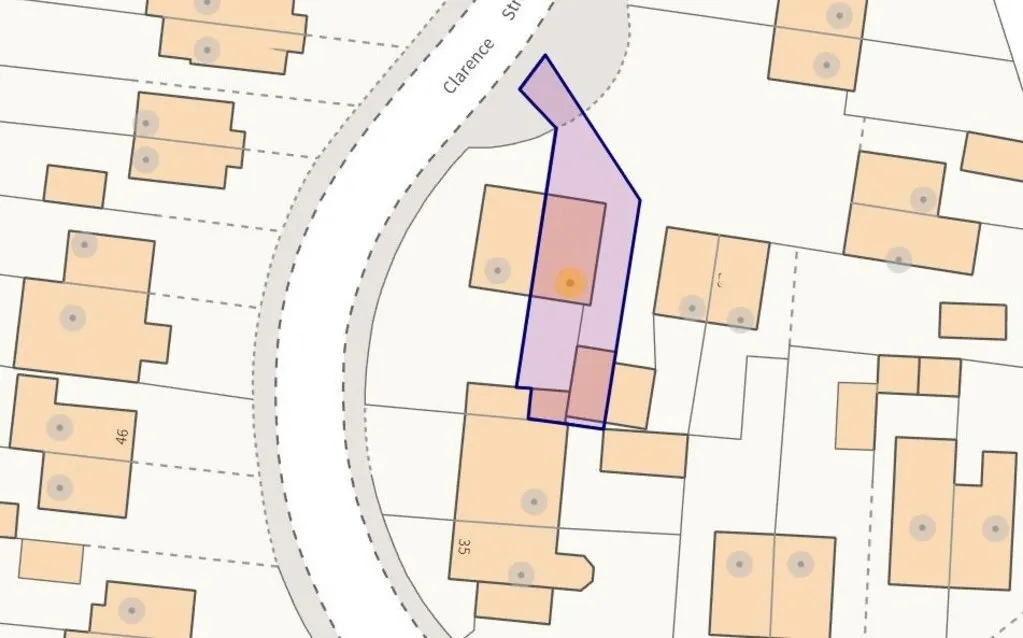 Clarence Street, Cleckheaton BD19 5HJ, photo 10