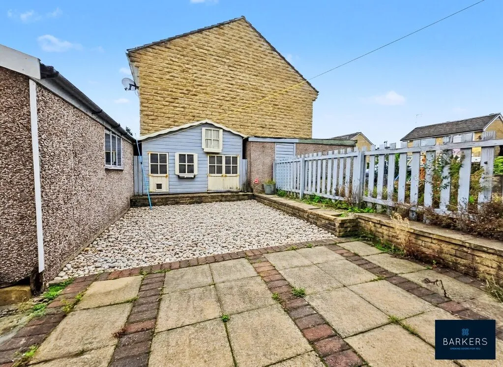 Clarence Street, Cleckheaton BD19 5HJ, photo 5