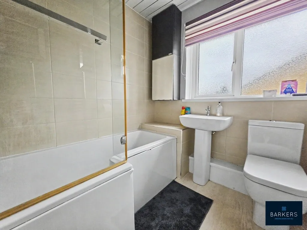 Clarence Street, Cleckheaton BD19 5HJ, photo 9