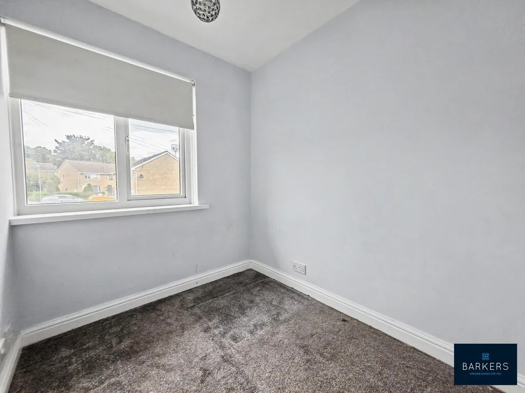 Clarence Street, Cleckheaton BD19 5HJ, photo 8