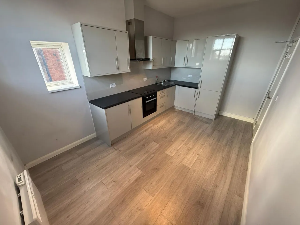 Waterloo Street, Waterloo Court, DE14, photo 5