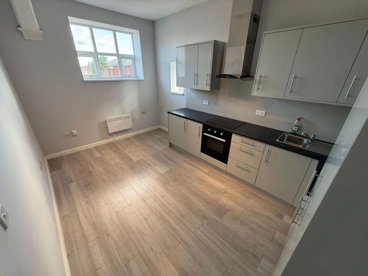 Waterloo Street, Waterloo Court, DE14, photo 2