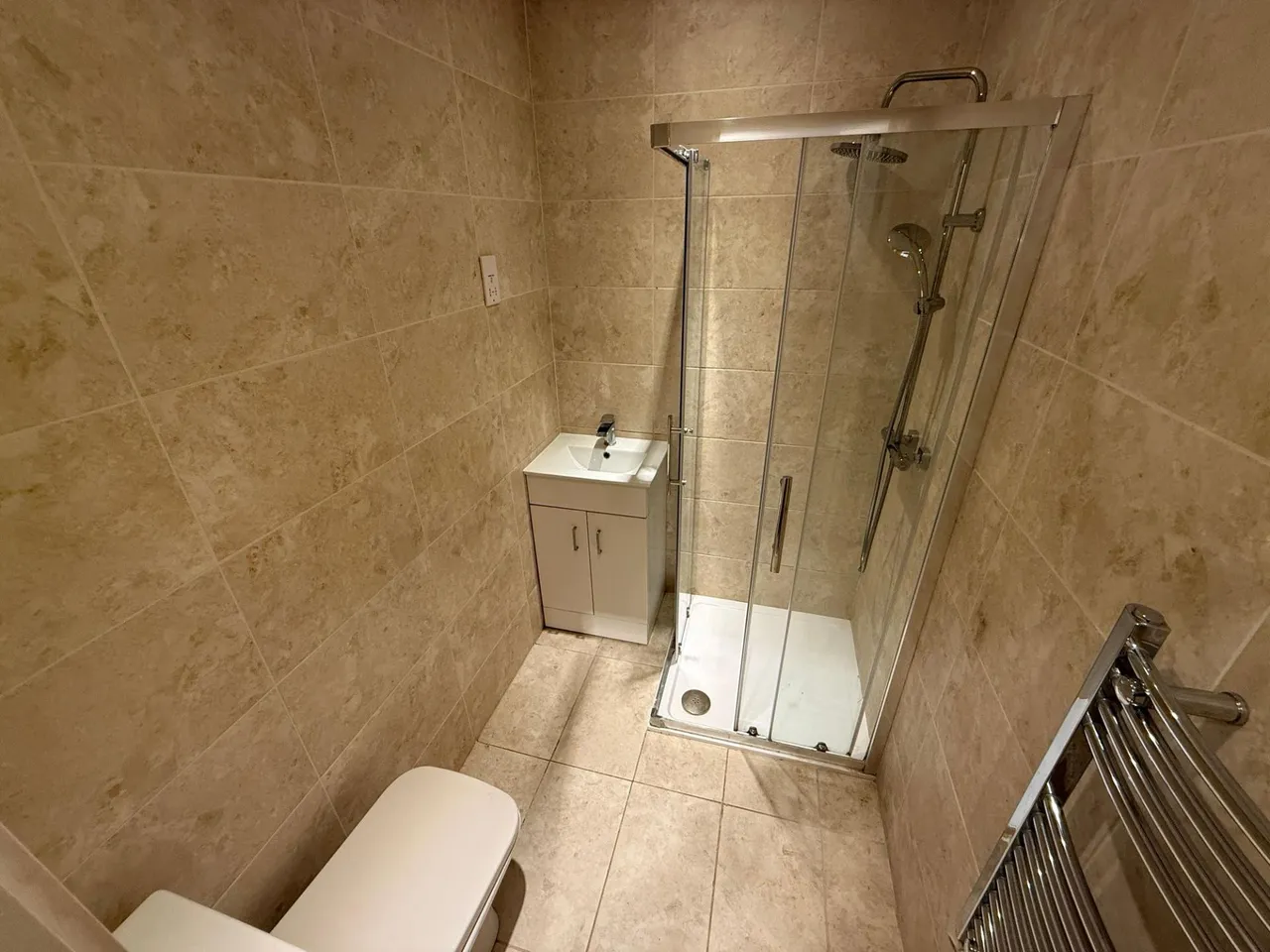 Waterloo Street, Waterloo Court, DE14, photo 4
