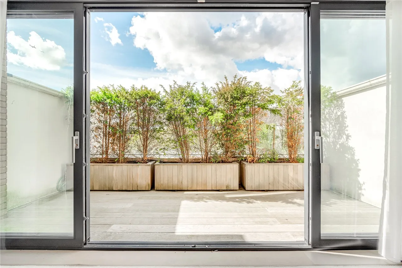 Stevenage Road, London, SW6, photo 6