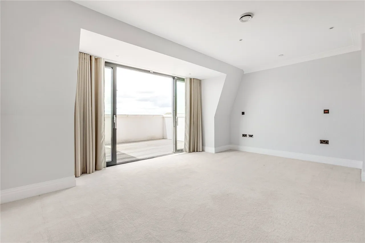 Stevenage Road, London, SW6, photo 16