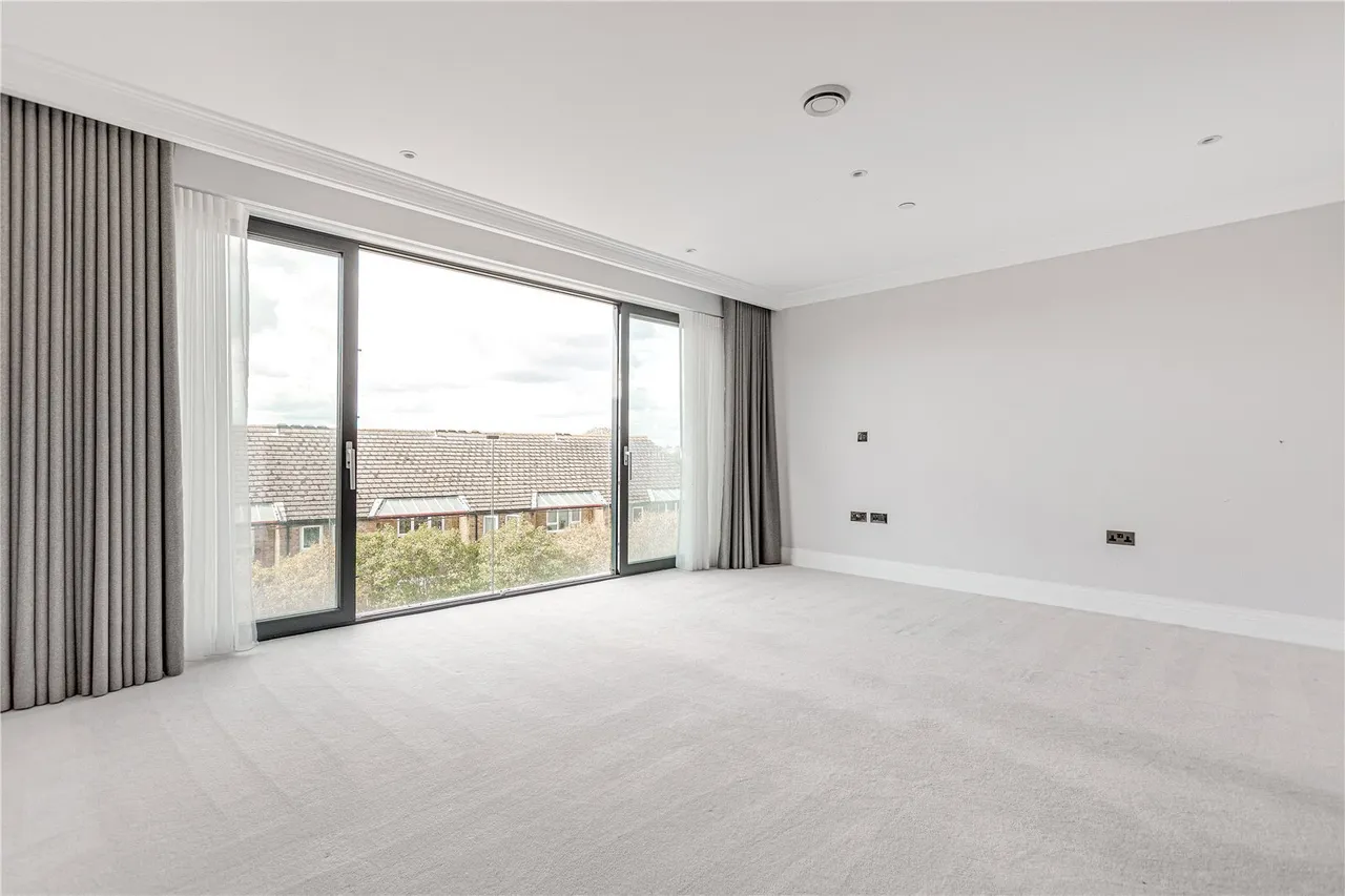 Stevenage Road, London, SW6, photo 7