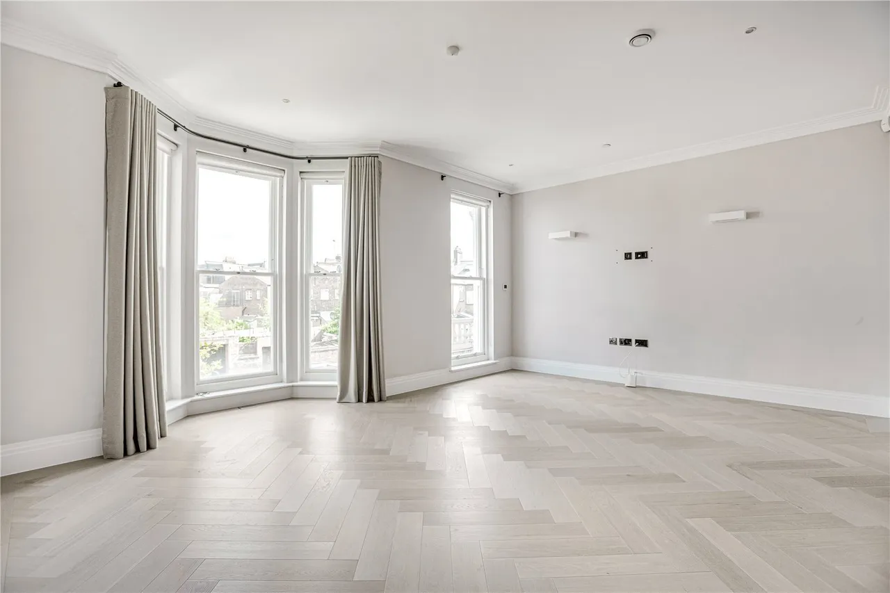 Stevenage Road, London, SW6, photo 12