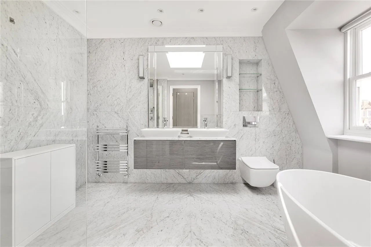 Stevenage Road, London, SW6, photo 15