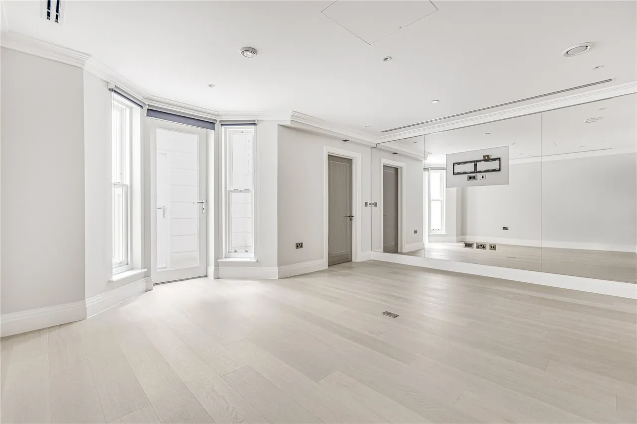 Stevenage Road, London, SW6, photo 14