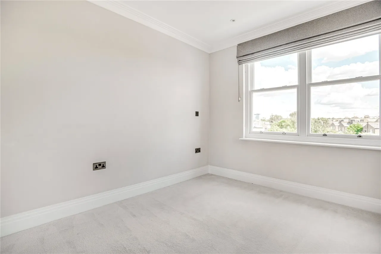 Stevenage Road, London, SW6, photo 11
