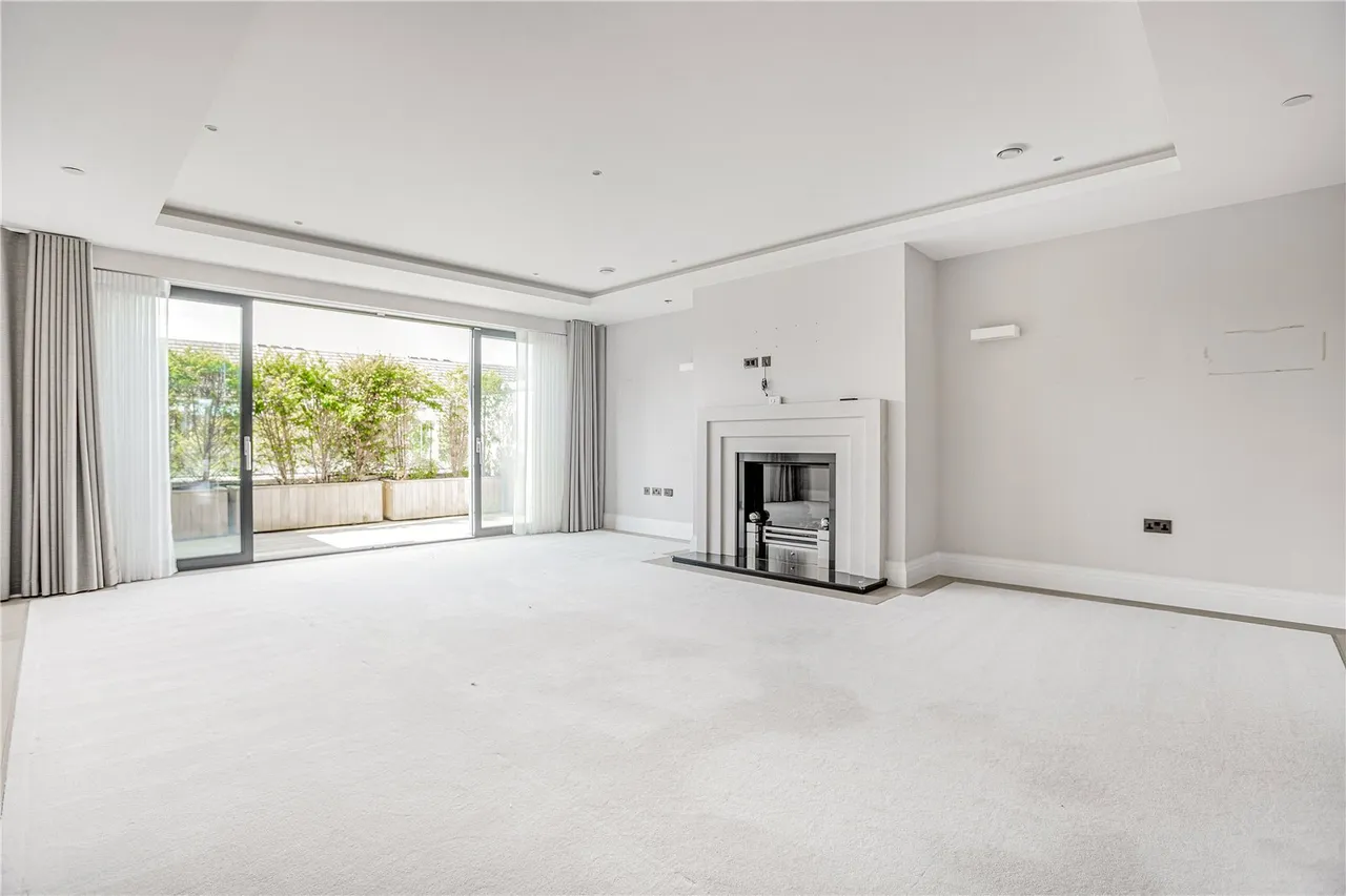Stevenage Road, London, SW6, photo 8