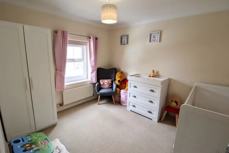 Whalley Drive, Bletchley, Milton Keynes, Buckinghamshire, MK3 6HS, photo 9