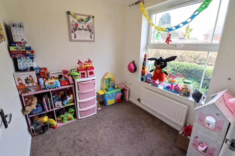 Whalley Drive, Bletchley, Milton Keynes, Buckinghamshire, MK3 6HS, photo 6