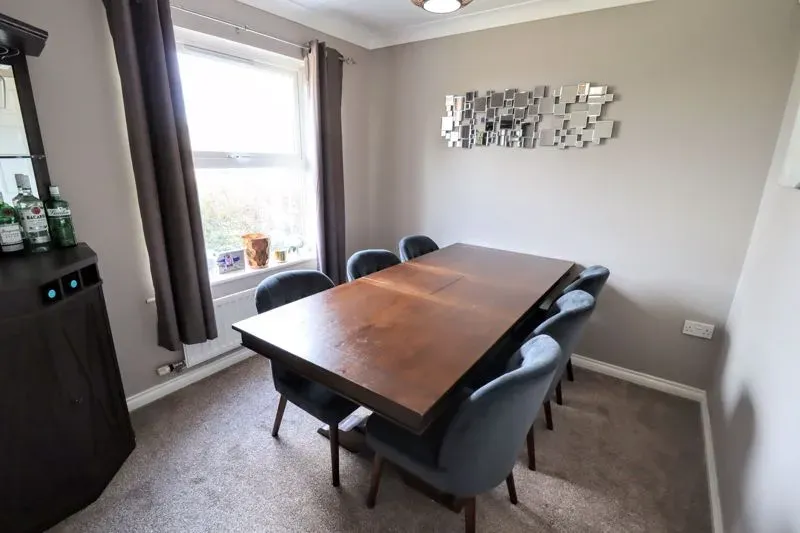 Whalley Drive, Bletchley, Milton Keynes, Buckinghamshire, MK3 6HS, photo 7