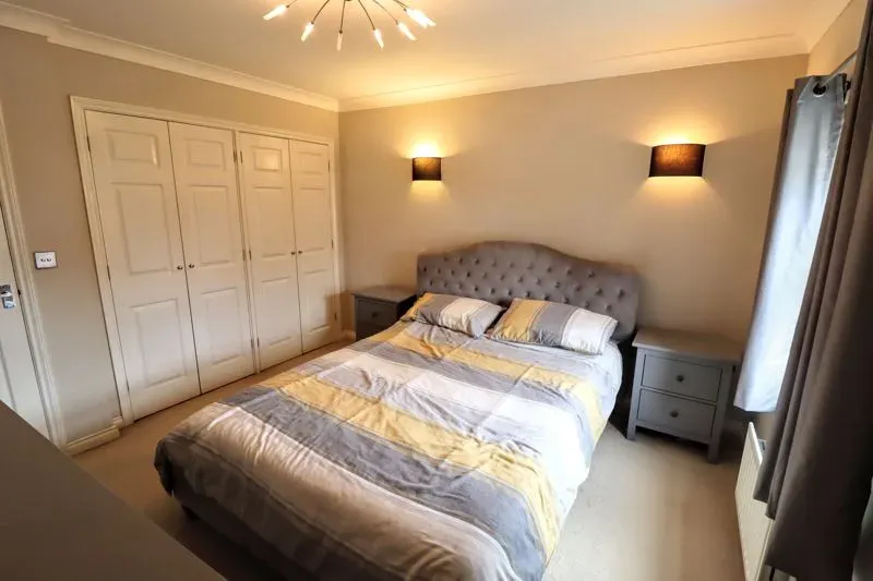 Whalley Drive, Bletchley, Milton Keynes, Buckinghamshire, MK3 6HS, photo 14