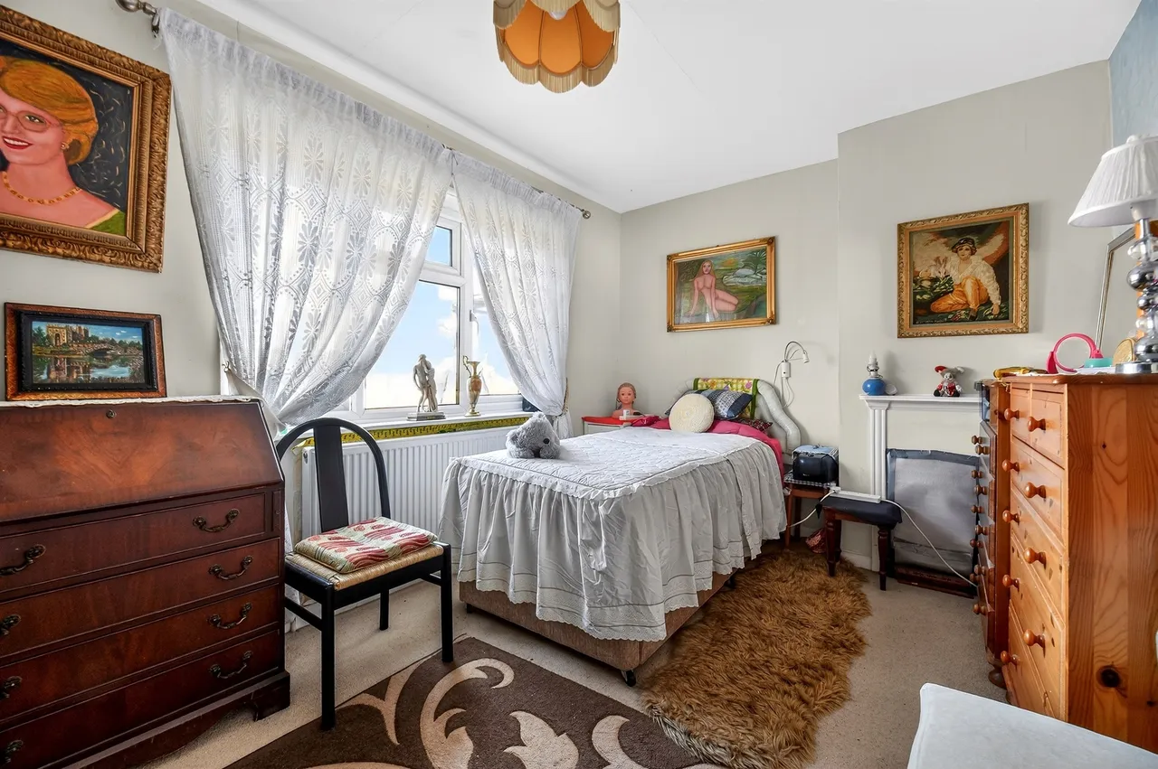 Central Road, Morden, SM4, photo 6