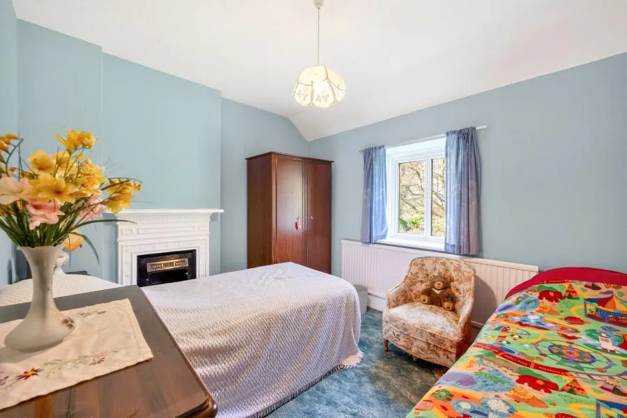 Whitwell Road, Ventnor, PO38, photo 12