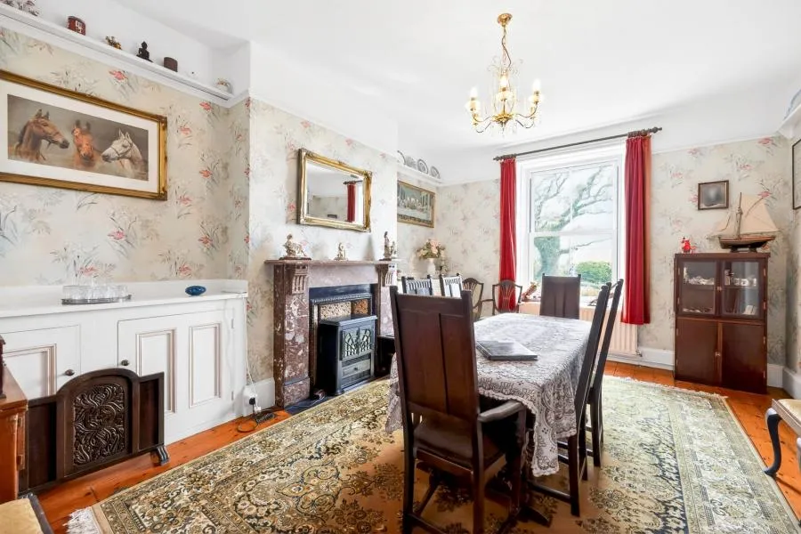 Whitwell Road, Ventnor, PO38, photo 7