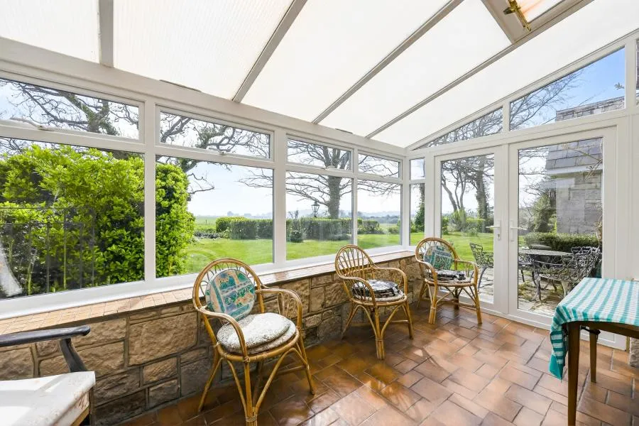 Whitwell Road, Ventnor, PO38, photo 28