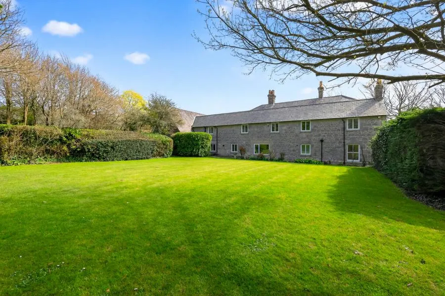 Whitwell Road, Ventnor, PO38, photo 4