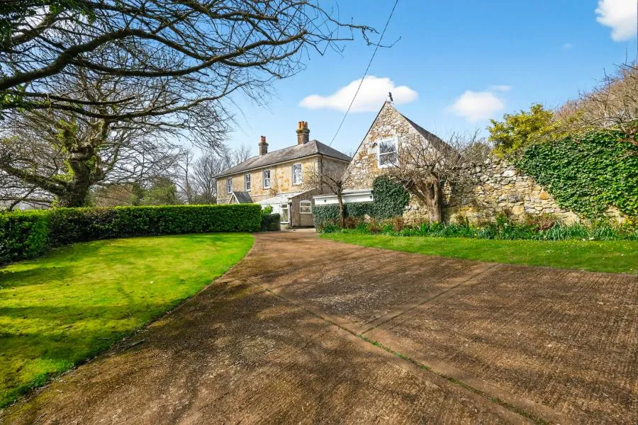 Whitwell Road, Ventnor, PO38, photo 18