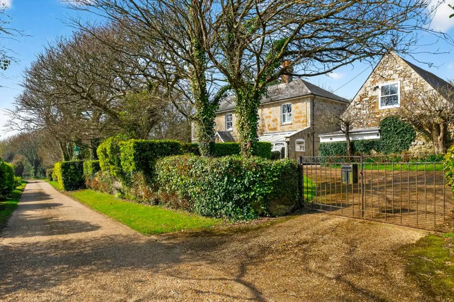 Whitwell Road, Ventnor, PO38, photo 34