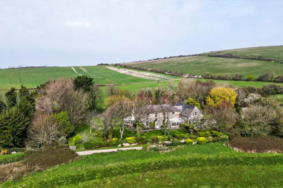 Whitwell Road, Ventnor, PO38, photo 8