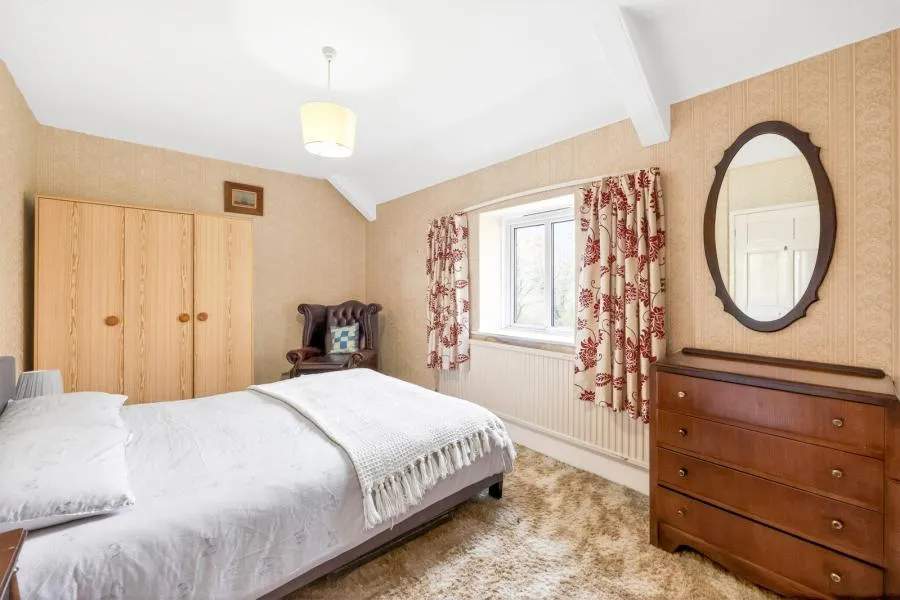 Whitwell Road, Ventnor, PO38, photo 33